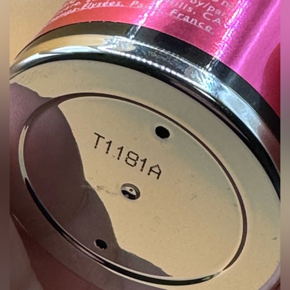 NWOB Kate somerville wrinkle warrior 2 in 1 plumping moisturizer + serum - Picture 4 of 7